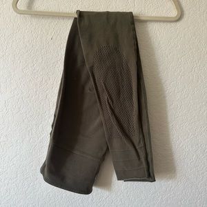 FP movement- workout pants , M.